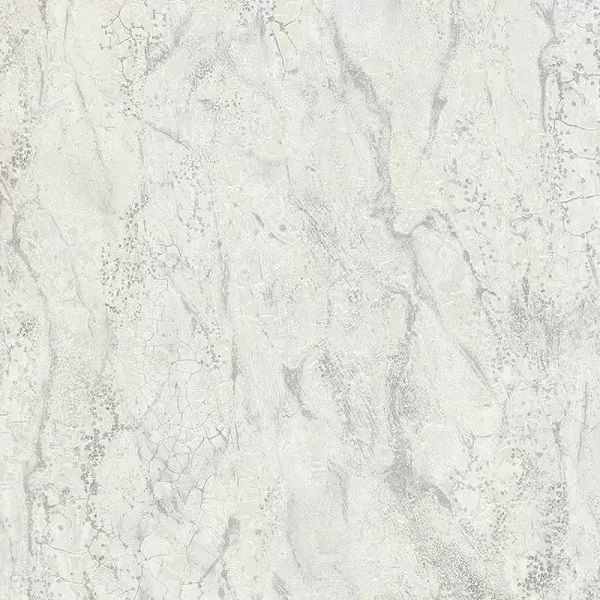 84627 Decori & Decori Carrara 3 1,06 x 10,05