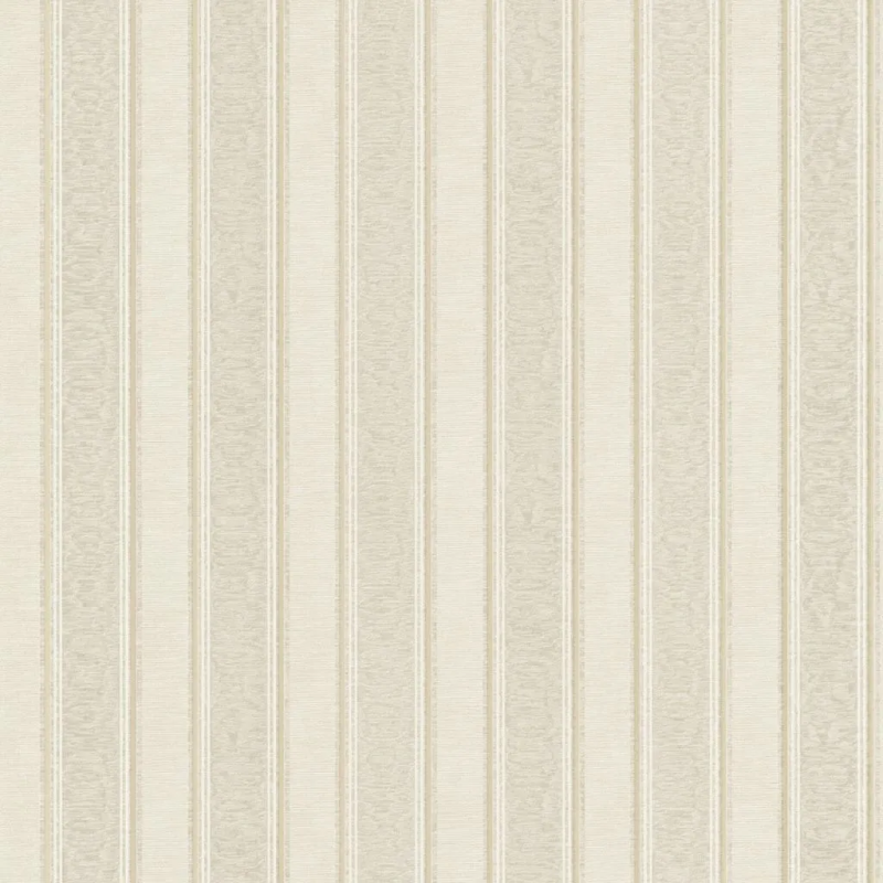 Виниловые обои на флизелиновой основе Zambaiti Mini Trend 0.53x10.05 арт.Z15541