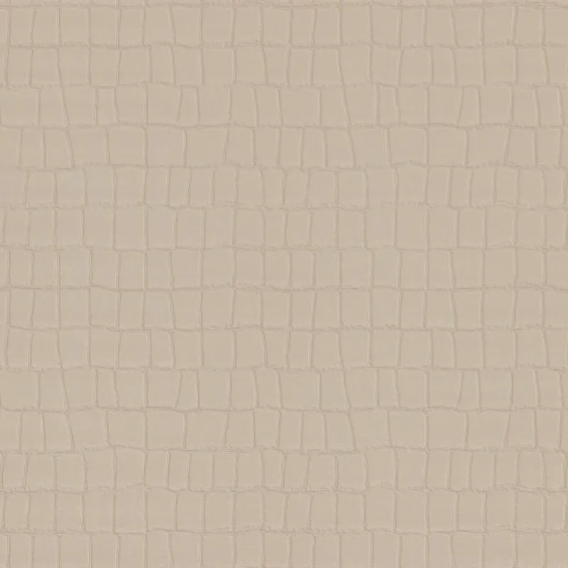 Виниловые обои на флизелиновой основе Zambaiti Philipp Plein 1.06x10.05 арт.Z80031