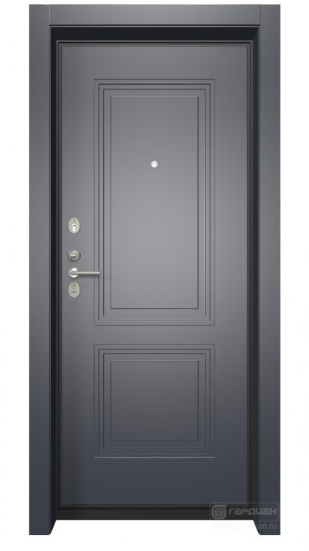 Гардиан ДС 2 16 Тринити К 02