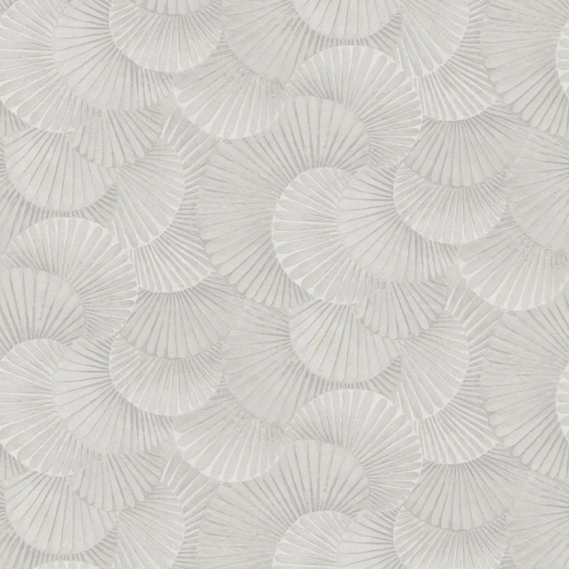 Виниловые обои на флизелиновой основе WALL UP Modern House 1.06x10.05 арт.656510