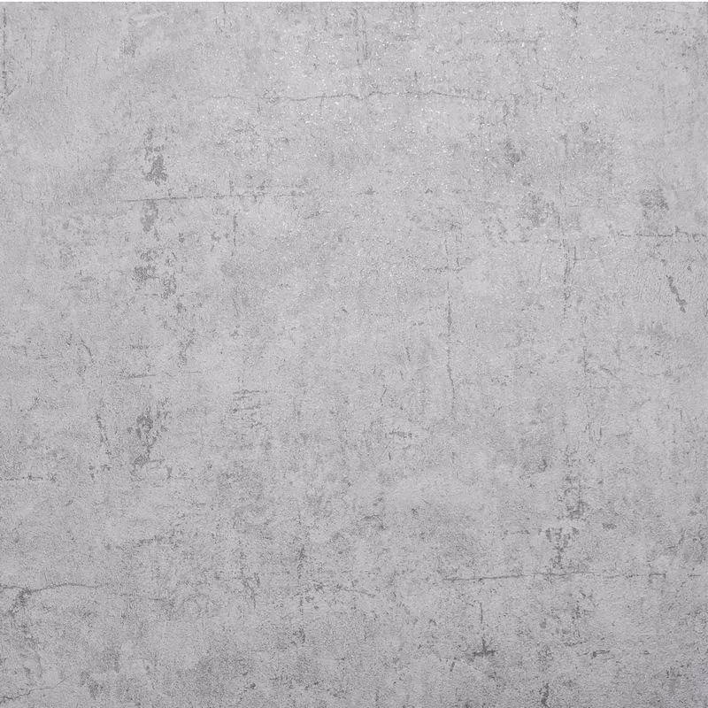 Alessandro Allori Rebecca 1.06x10 арт.15005-2