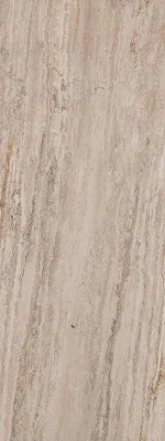 Керамогранит Marazzi Allmarble Travertino Rett. 30х120