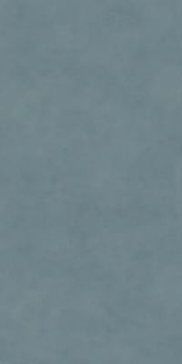 Керамическая плитка Kerama Marazzi 60x119,5x0,9 Таделакт бирюзовый матовый обрезной