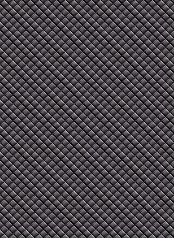 Фреска Абстракция 0036