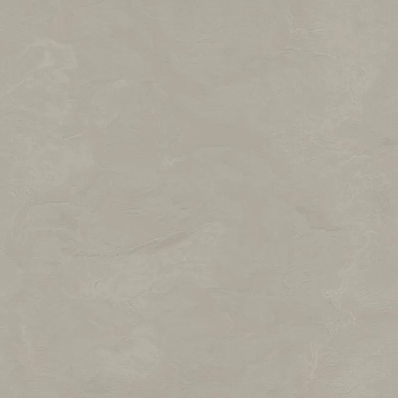 Виниловые обои на флизелиновой основе Zambaiti Vision 0.7x10.05 арт.Z76015