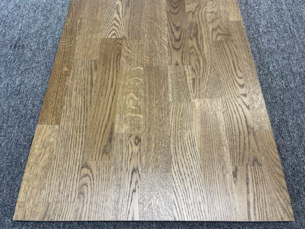 Паркетная доска Primavera Oak Raoul