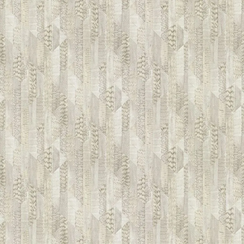 Виниловые обои на флизелиновой основе Emiliana Parati (Decori) Roberto Cavalli 8 1.06x10.05 арт.RC19069