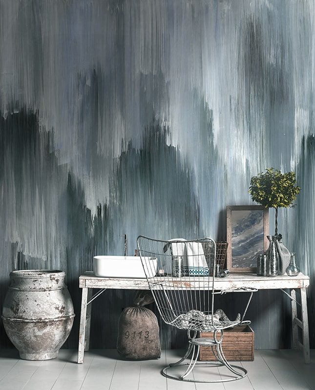 Фреска Art Modern Современная живопись.  ARM_012_col1