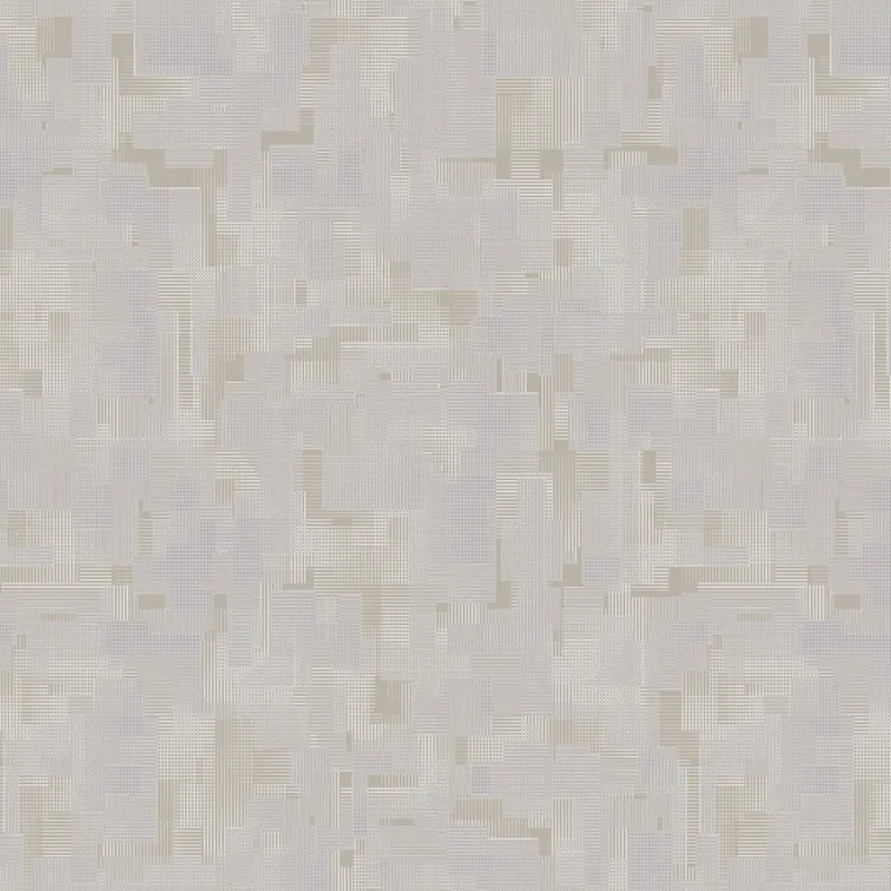 Флизелиновые обои Milassa Geometrica 1x10.05 арт.GM4001