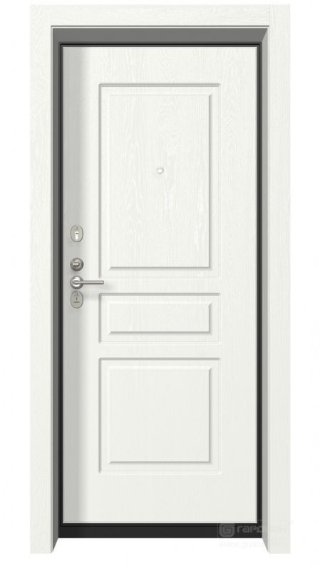 Experience 70 16 ФЛ 15