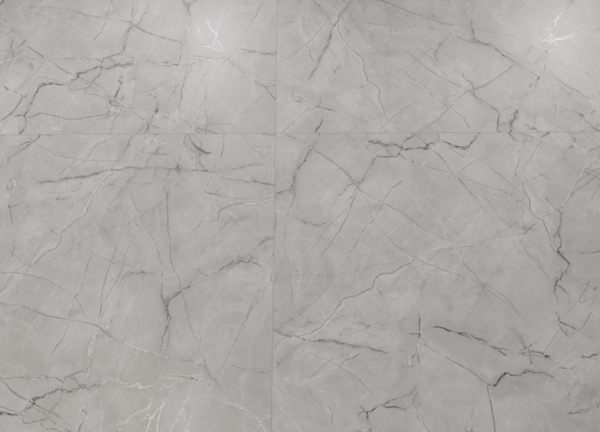 Керамогранит Primavera Vanity Grey Carving 60X120 См