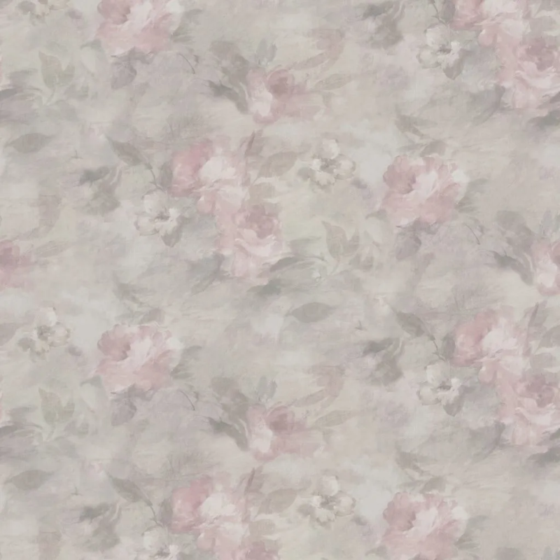 Виниловые обои на флизелиновой основе Fipar Modelli Di Luce 1.06x10.05 арт.R25527