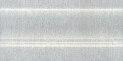 Плинтус Kerama Marazzi Кантри Шик серый 10х20