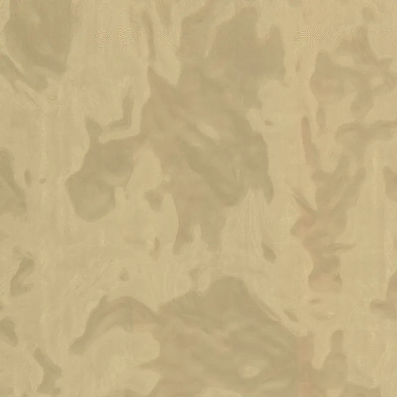 Виниловые обои на флизелиновой основе Fipar Felicita 1.06x10.05 арт.R23331