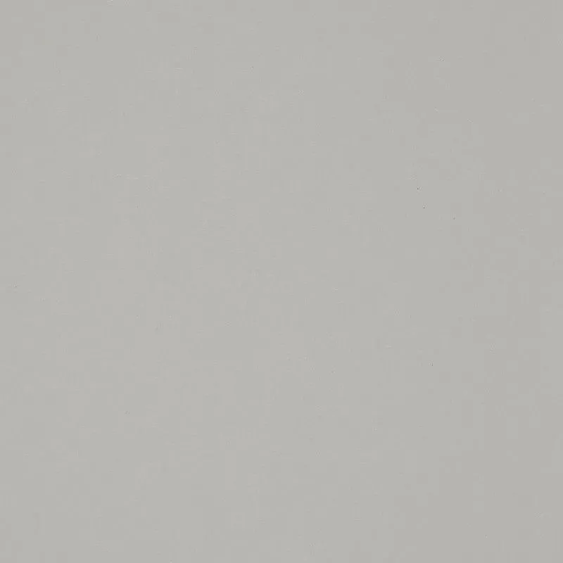 Флизелиновые обои Bernardo Bartalucci Coco 1.06x10 арт.5088-8