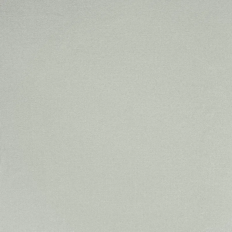 Alessandro Allori Rebecca 1.06x10 арт.15007-14