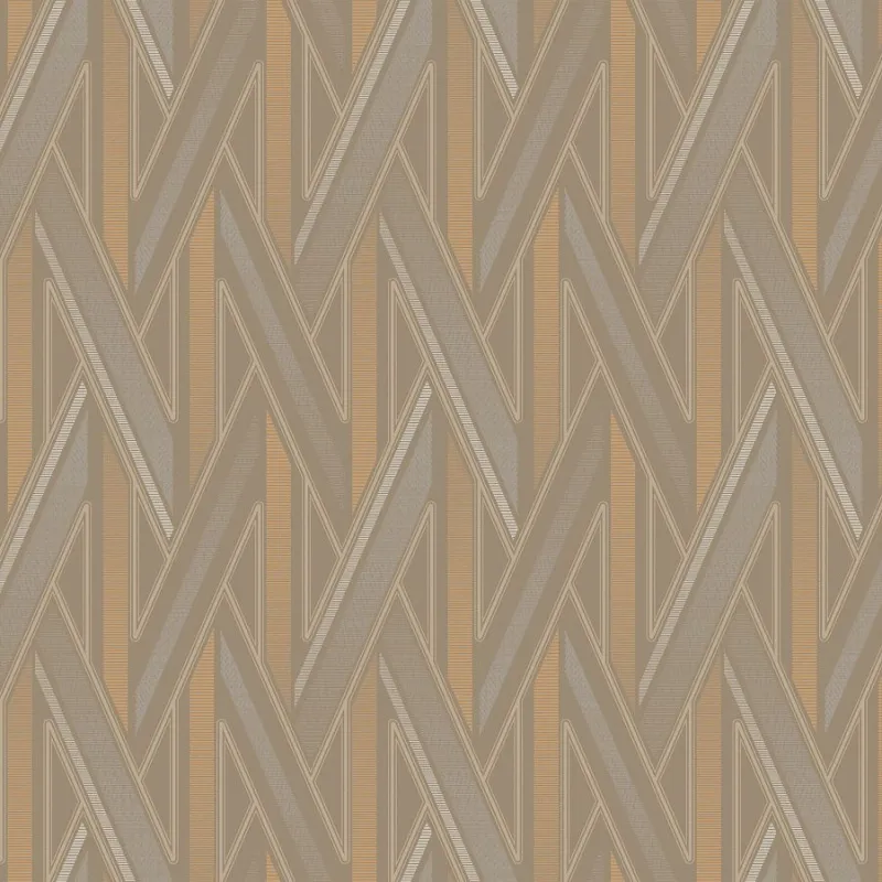 Флизелиновые обои Loymina Equator 1x10.05 арт.QTR5012