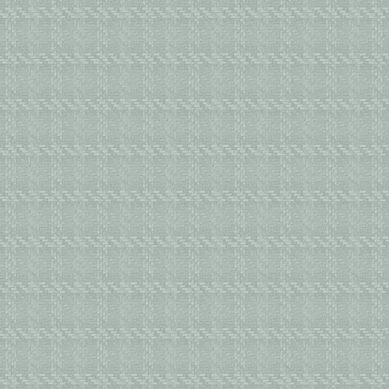 Виниловые обои на флизелиновой основе Alessandro Allori Four Seasons 1.06x10 арт.RST1606-7