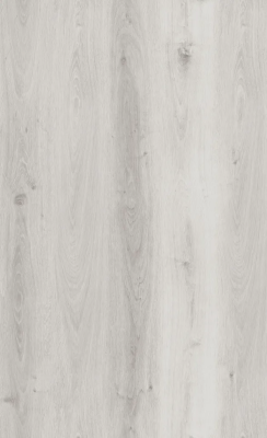 Напольное покрытие SPC8813 Perfecto 1218*180*5мм Дуб дальневосточный