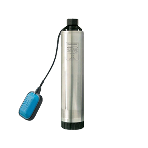 Погружной насос Водомет 150/60А