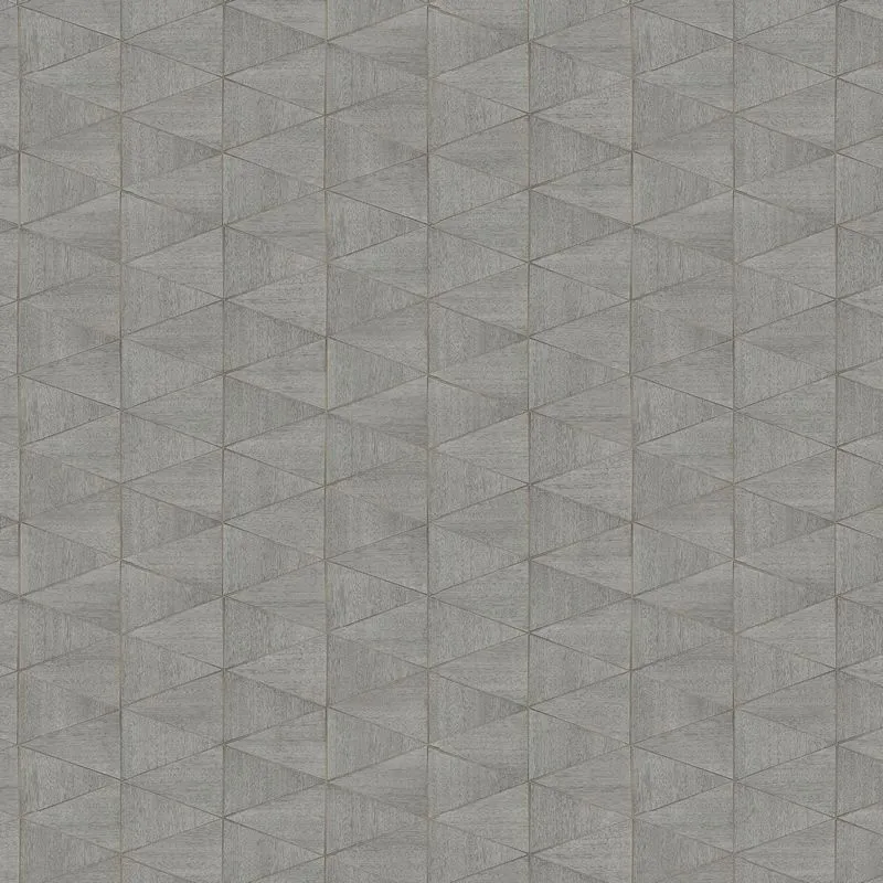 Виниловые обои на флизелиновой основе Marburg Travertino 1.06x10.05 арт.33055