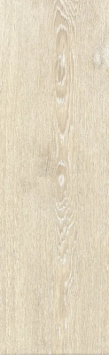 Керамогранит Cersanit Patinawood светло-бежевый 18,5x59,8