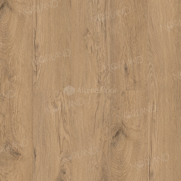 Кварц винил Alpine Floor Norland Brit 1022-5