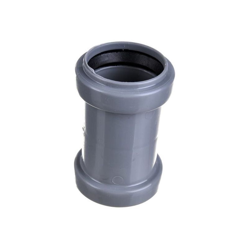 Муфта канализационная Ø 40 мм
