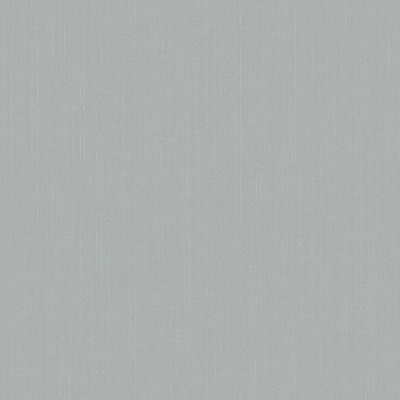 Флизелиновые обои Loymina Королева 1x10.05 арт.FL2006/1