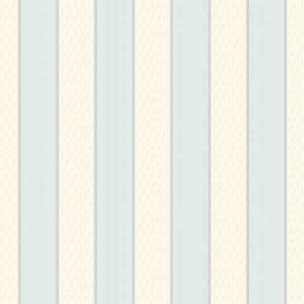 54299-2 Andrea Rossi Arlequin 1,06 x 10,05