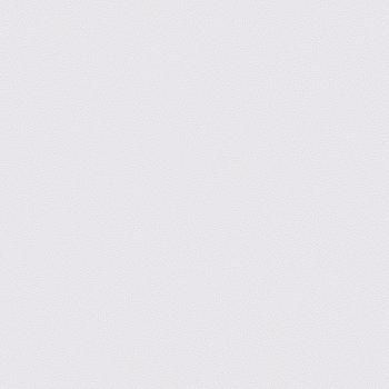 54310-6 Andrea Rossi Gallinara 1,06 х 10,05