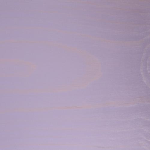 Цветной воск Biofa (Лаванда) 2,5 л