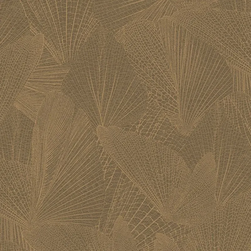 Флизелиновые обои Loymina Amazonia 1x10.5 арт.Ins6004