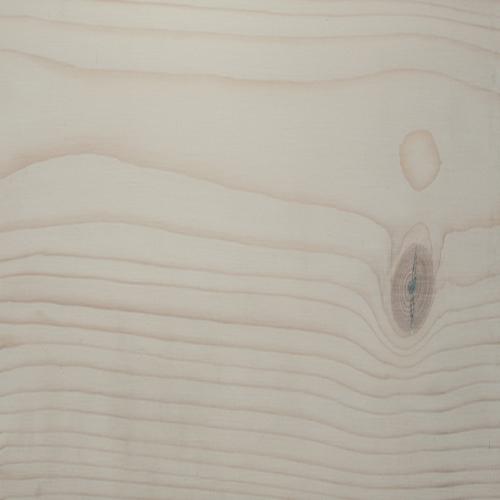 Цветное масло для интерьера Biofa (Белый) 2,5 л