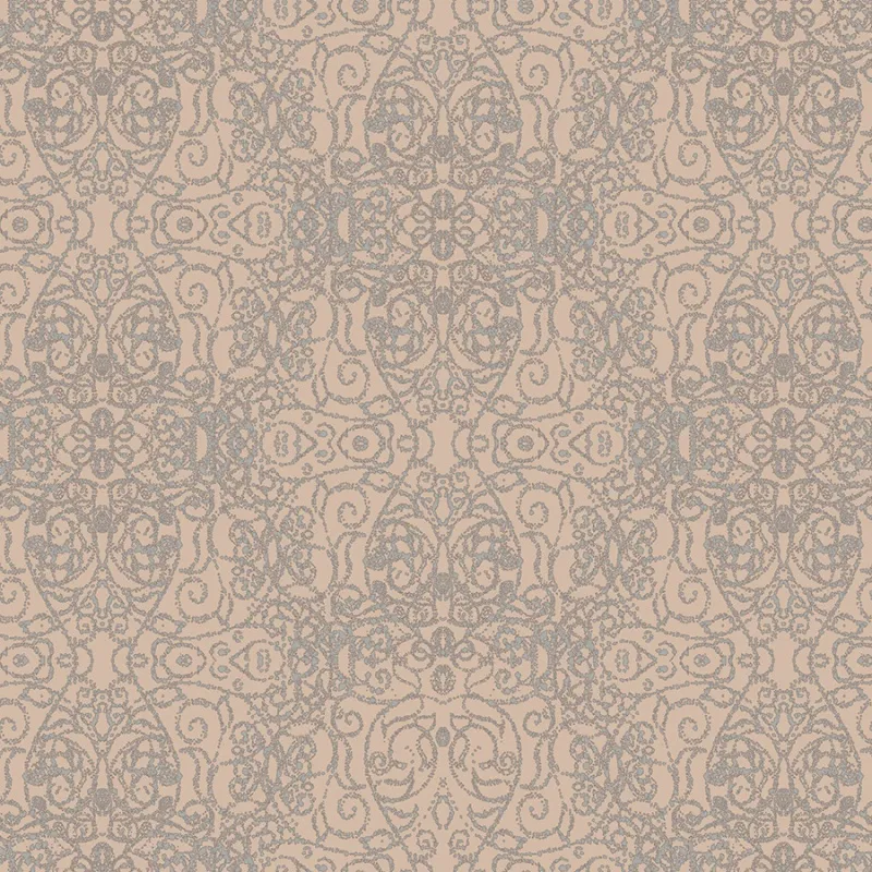 Loymina Gallery Classic 1x10.05 арт.GC10002/1