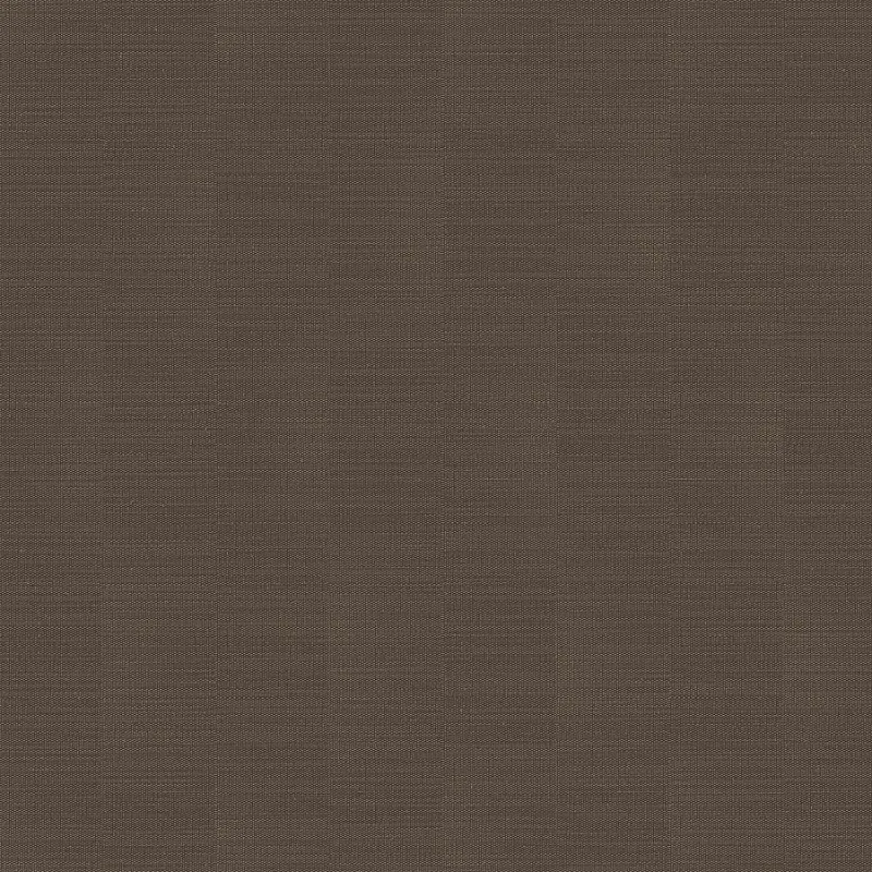 Флизелиновые обои Loymina Shade Vol.2 1x10.05 арт.SDR2014
