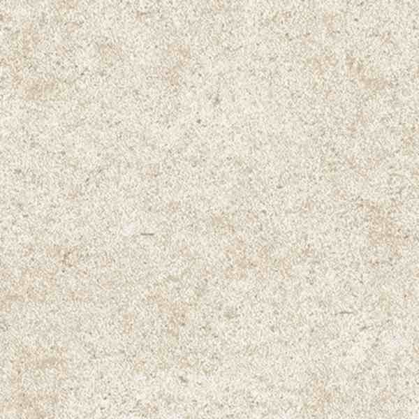 54298-8 Andrea Rossi Arlequin 1,06 x 10,05