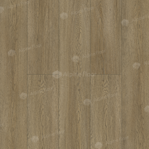 Кварц винил Alpine Floor Tulesna PLATO 1004-14