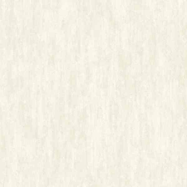 54289-3 Andrea Rossi Barbana 1,06 x 10,05