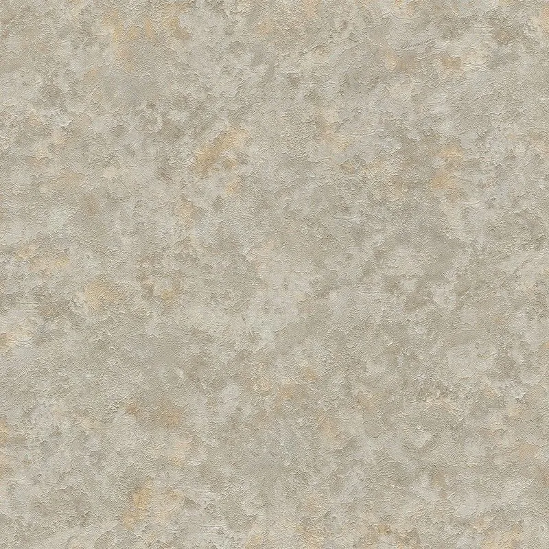 Виниловые обои на флизелиновой основе Emiliana Parati (Decori) Blumarine 5 1.06x10.05 арт.29038BM