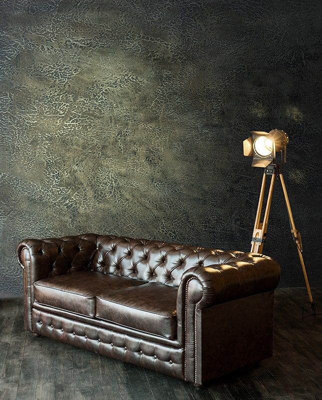 Фреска Art Modern Современная живопись.  ARM_009_col3