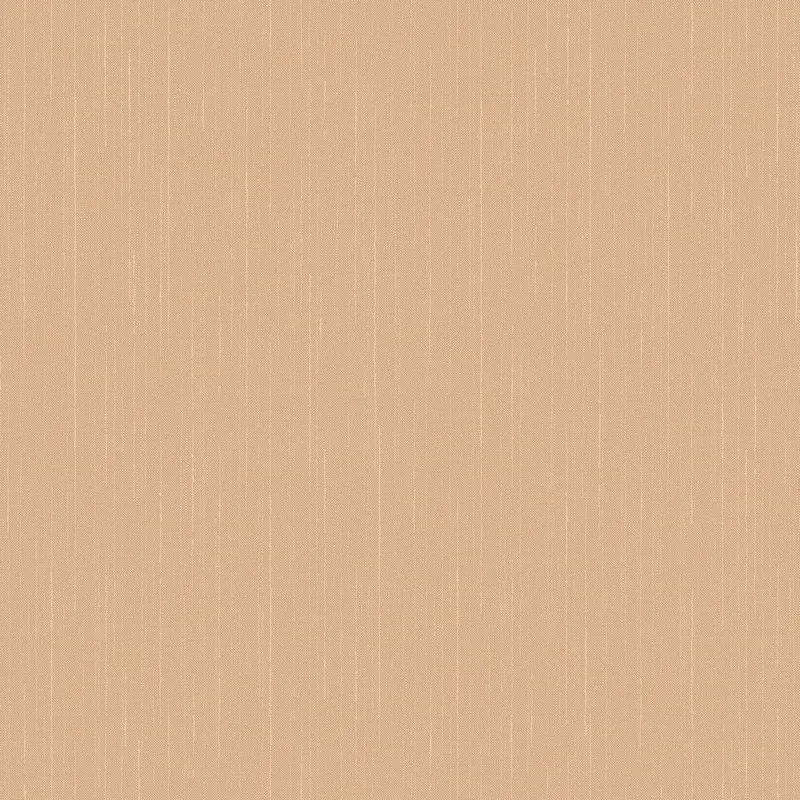 Флизелиновые обои Loymina Шёлковый путь 1x10.05 арт.SLK8003/1