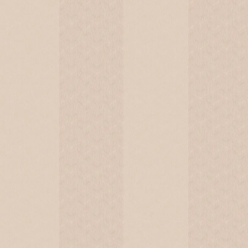 Флизелиновые обои Milassa Status vol.IV 1x10.05 арт.MR5002/1