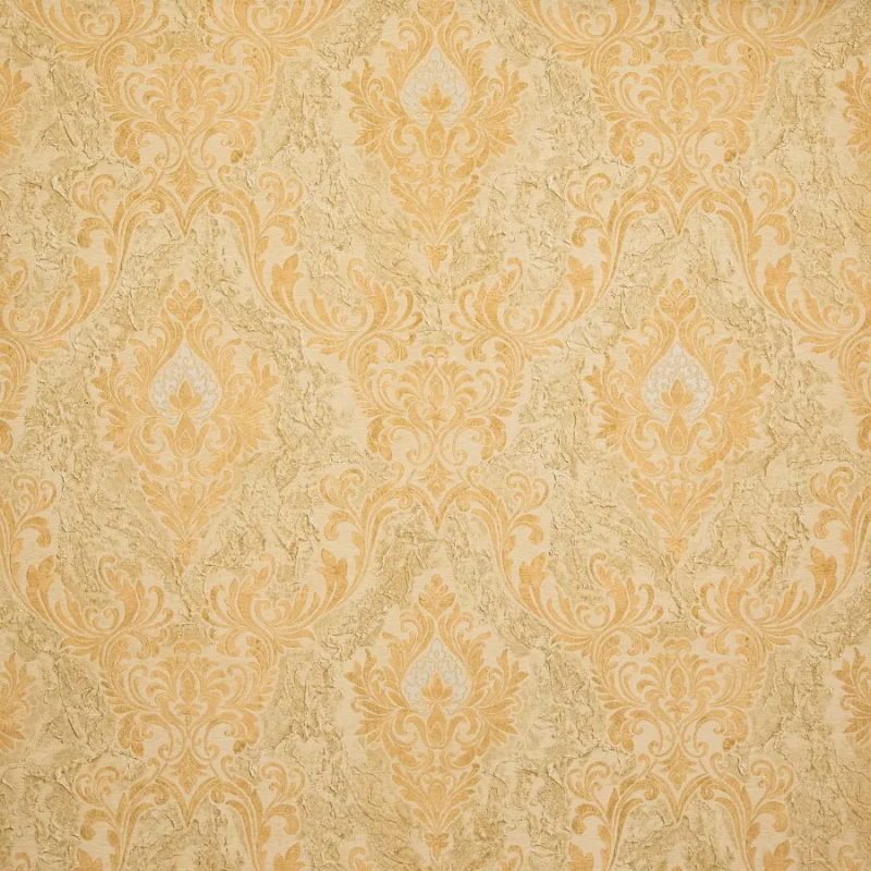 Виниловые обои на флизелиновой основе Fipar Platino 1.06x10.05 арт.R23744