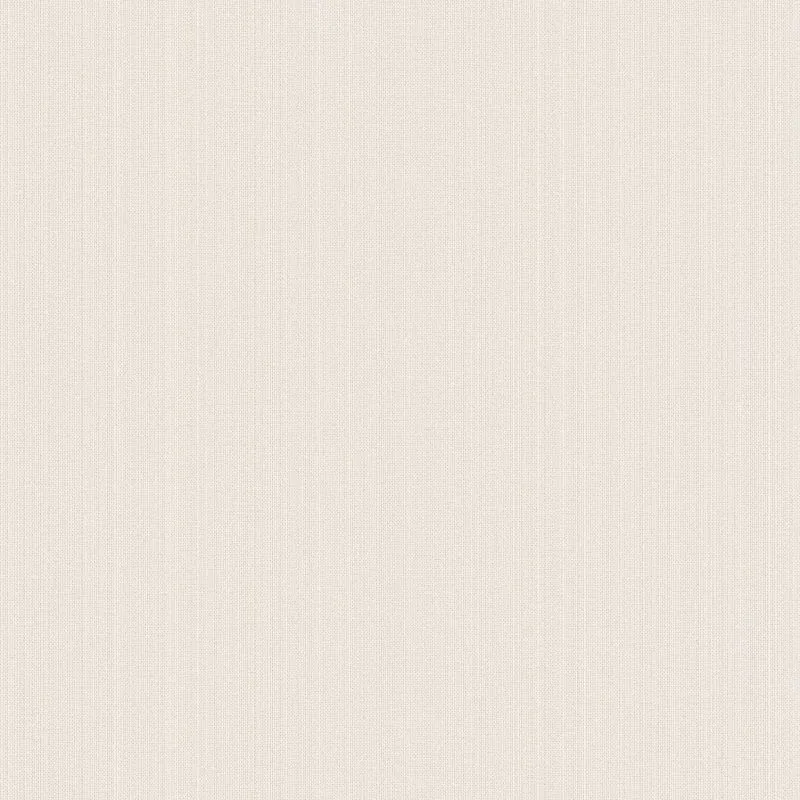 Флизелиновые обои Bernardo Bartalucci Bigi 1.06x10 арт.5066-13