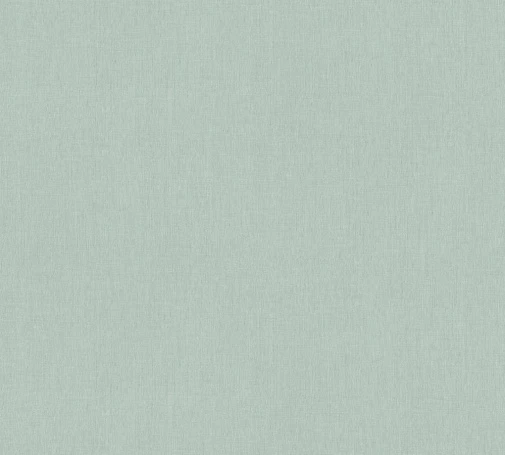 Обои A.S. Creation Cotton 39703-1