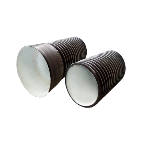 Шахта колодца O575 мм