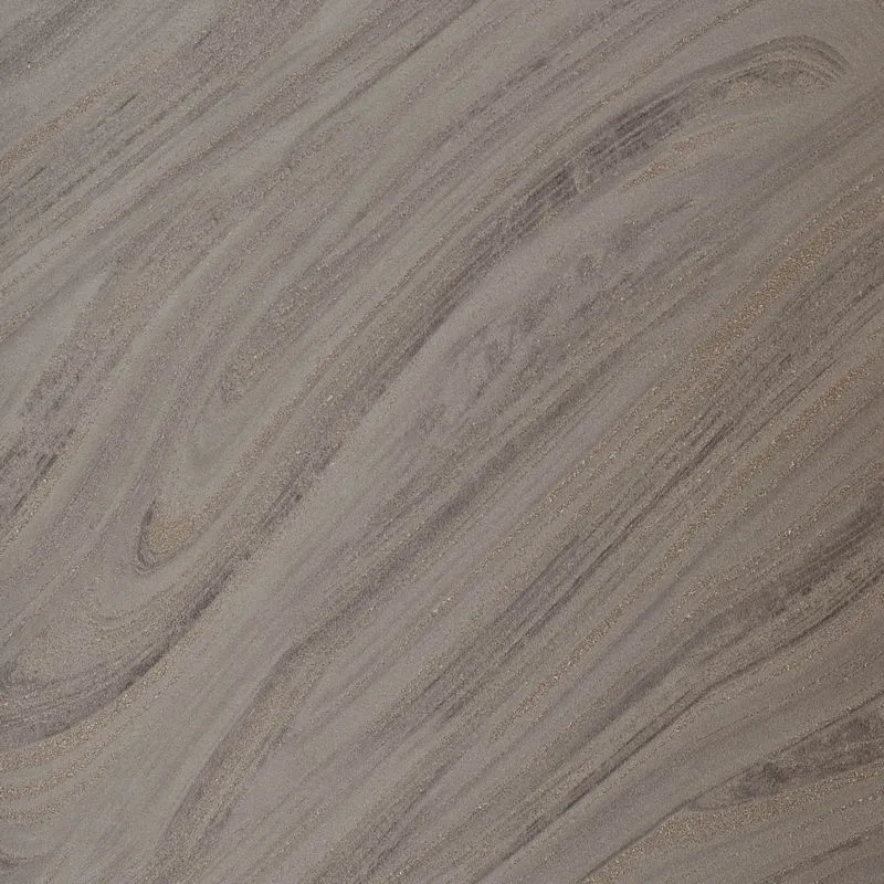 Виниловые обои на флизелиновой основе Bernardo Bartalucci Brigida 1.06x10 арт.84270-3