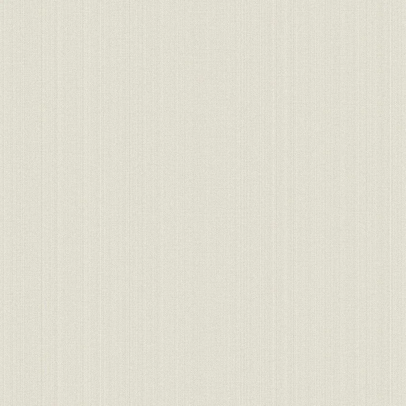 Флизелиновые обои Bernardo Bartalucci Bigi 1.06x10 арт.5066-23